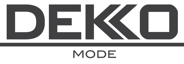 Dekko Mode